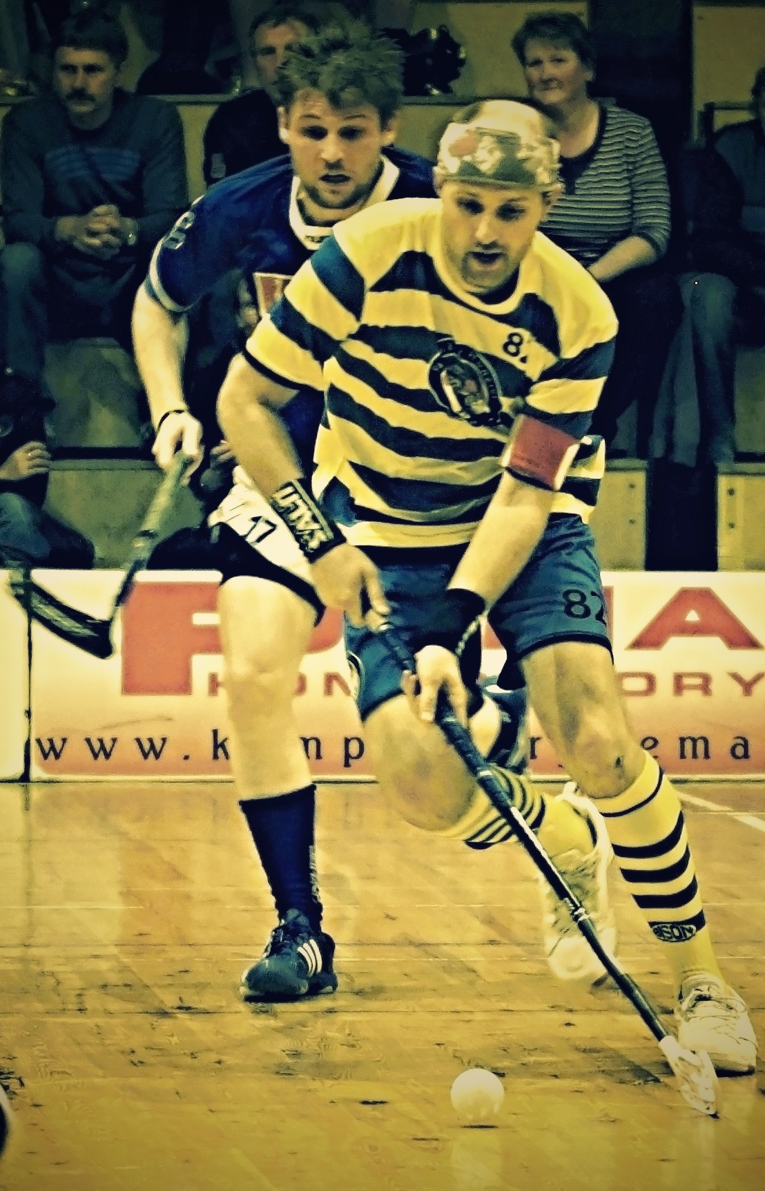 Podnikovka finále 1.6.2012 (10)